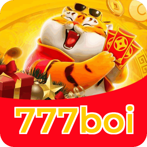 Bônus de Boas-Vindas