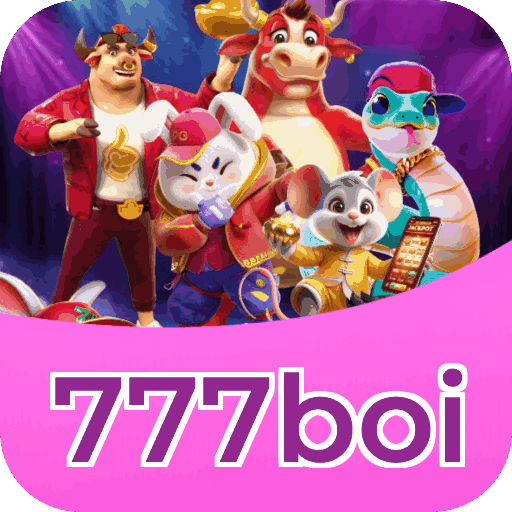Sweet Bonanza Slot - Pragmatic Play