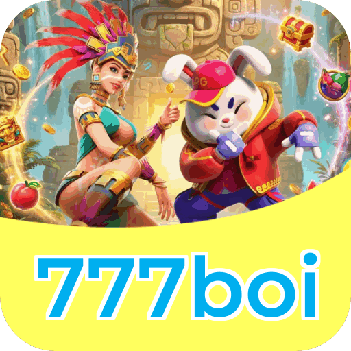 Fortune Tiger - RTP 96.81%