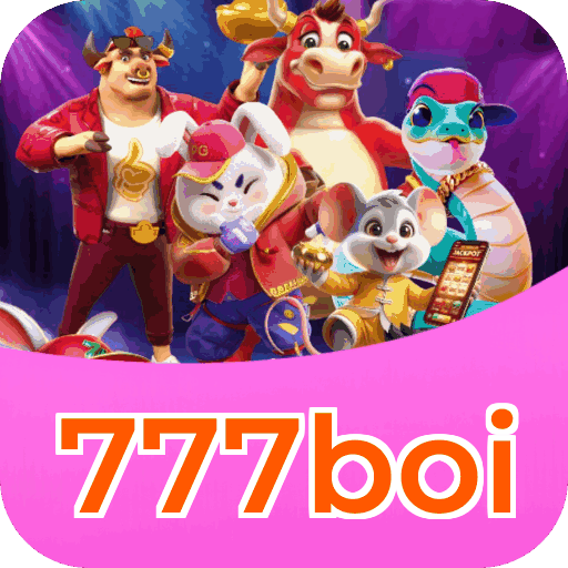 Dicas para ganhar na 777boi