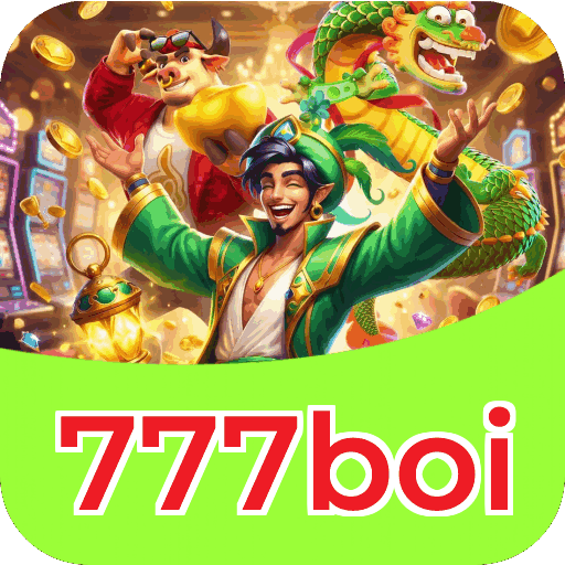 Fortune Tiger - Jogo mais popular do Brasil