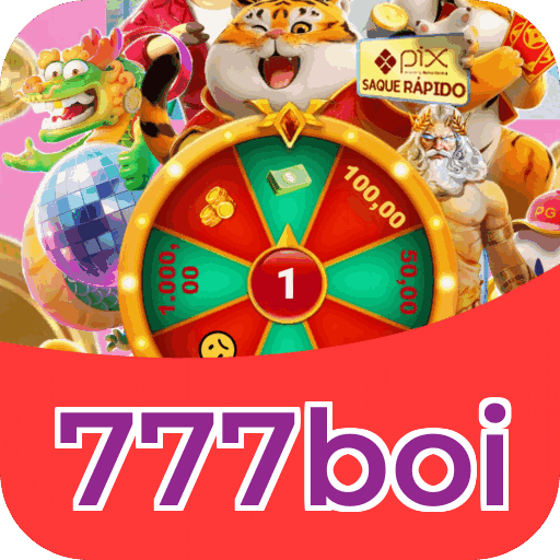 Jogos de Slot 500+