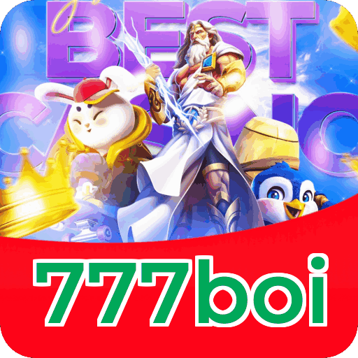 Dragon Tiger - Jogo Rápido ao Vivo