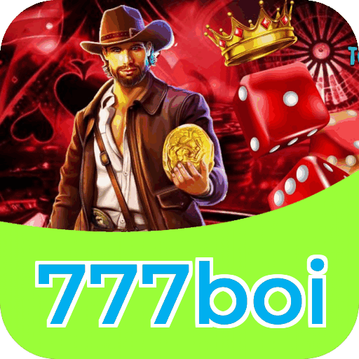Mahjong Ways - Slot com múltiplas formas de ganhar