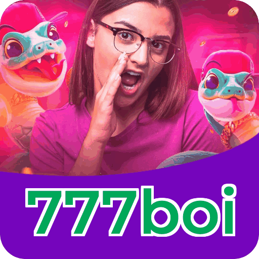 Fortune Dragon Slot - RTP 96.5%