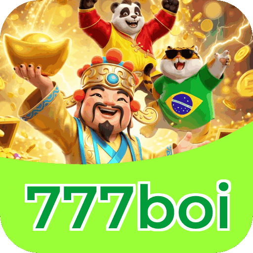 Programa VIP 777boi