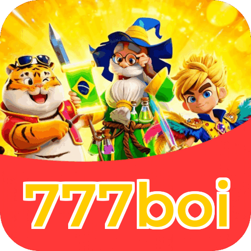 Jogos mobile otimizados