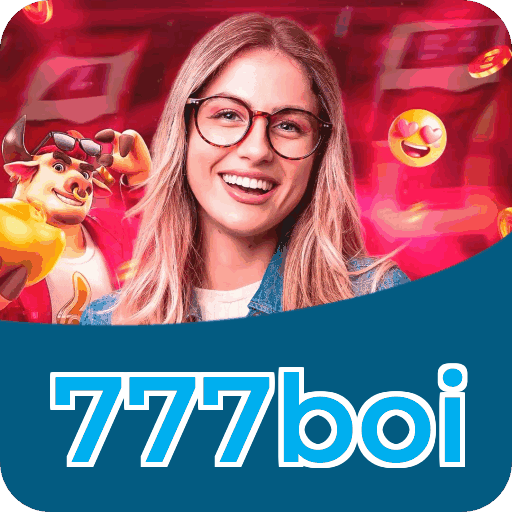 Verificação KYC 777boi