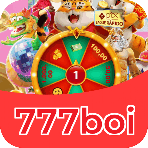 Fortune Rabbit - RTP 96.77%