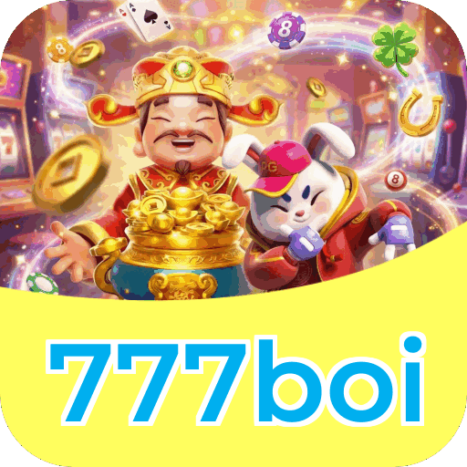 Promoções e bônus exclusivos da 777boi
