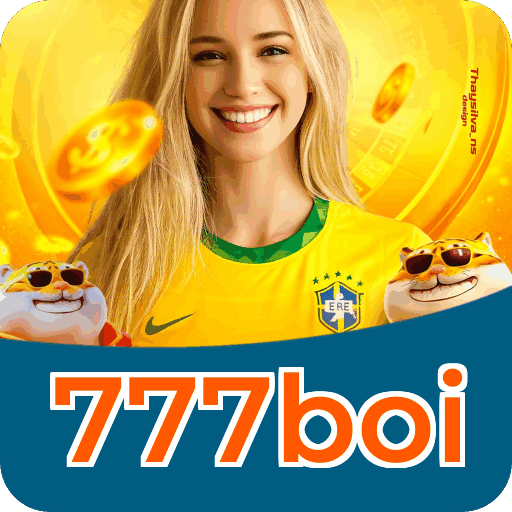 Fortune Tiger Jackpot