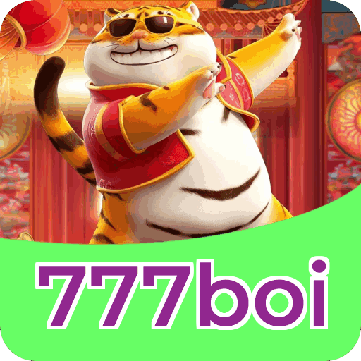 Fortune Tiger Slot - RTP 96.8%