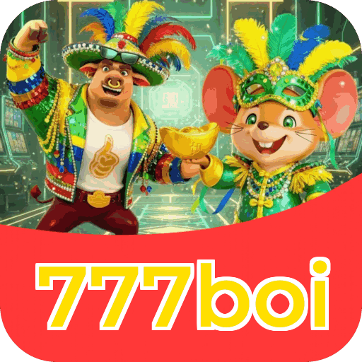Fortune Tiger Slot Game