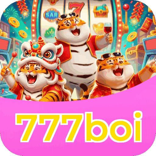 Download PC 777boi
