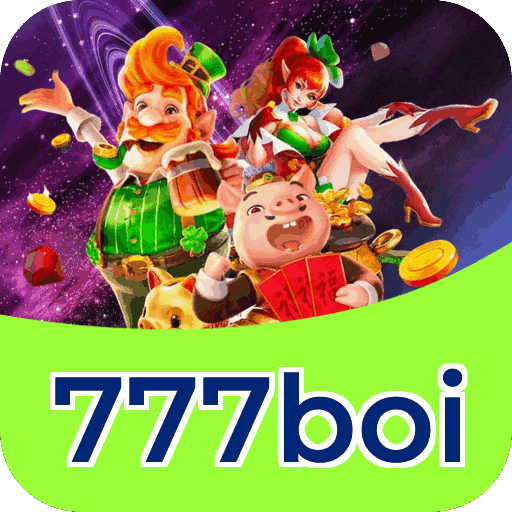 Jogos com maior RTP na 777boi