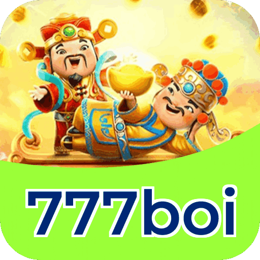 Programa VIP 777boi