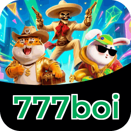 Baixar APK 777boi