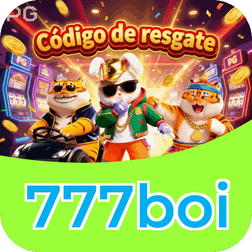 Fortune Dragon - RTP 96.96%