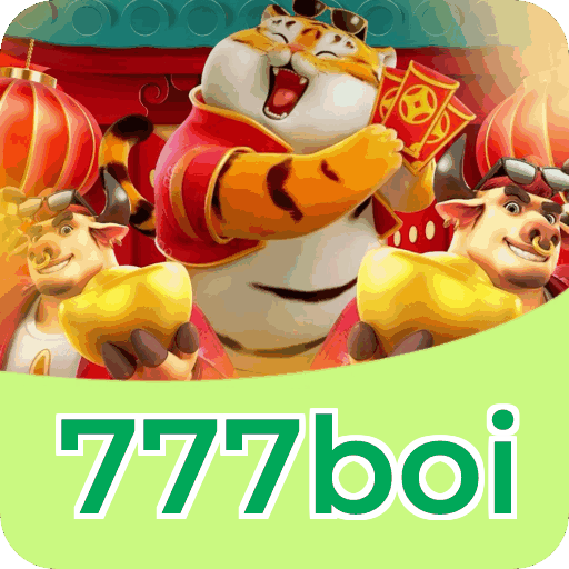 Gates of Olympus Win