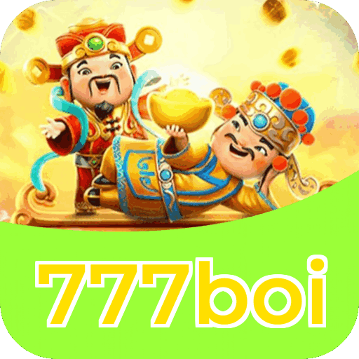 Fortune Dragon - Jogo temático asiático
