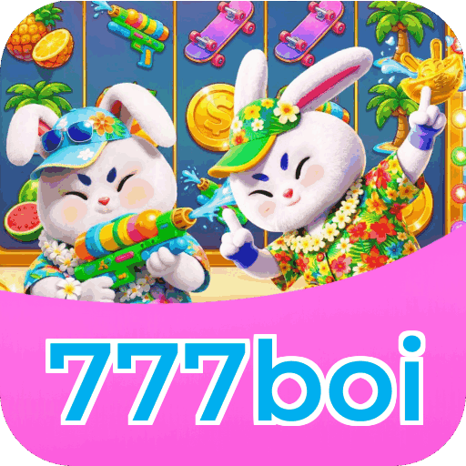 Jogos Fortune 20+