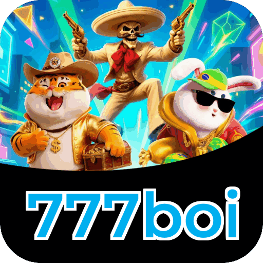 Métodos de pagamento aceitos na 777boi