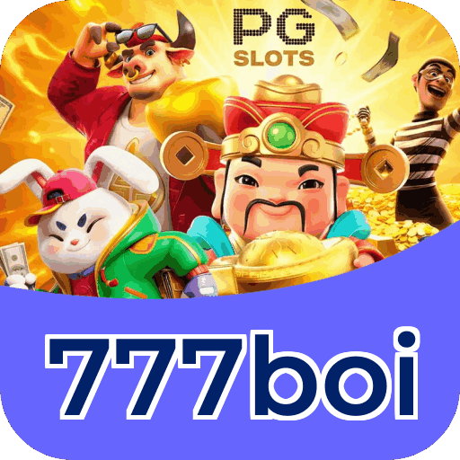 Certificações de segurança e licenças da 777boi